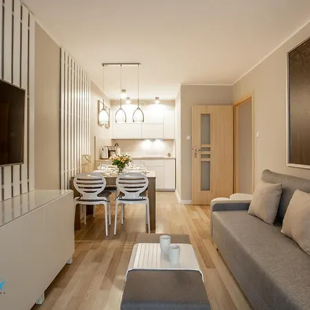 Apartamenty Bluesky - Przemyslowa, W Spokojnej, Zielonej Okolicy, Blisko Sklepow Karpacz Exterior foto