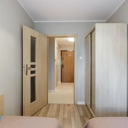 Apartamenty Bluesky - Przemyslowa, W Spokojnej, Zielonej Okolicy, Blisko Sklepow Karpacz Exterior foto