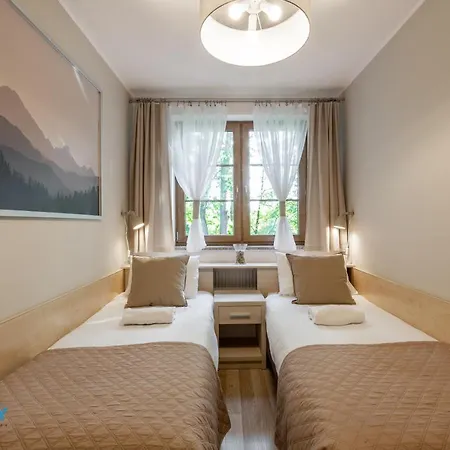 Apartamenty Bluesky - Przemyslowa, W Spokojnej, Zielonej Okolicy, Blisko Sklepow Karpacz Exterior foto
